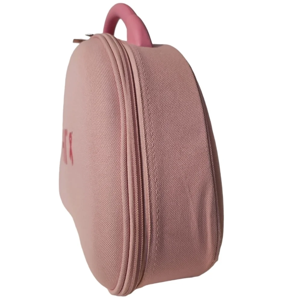 CHI Cosmetic/hot tool Case